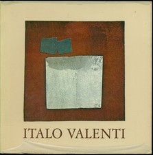 Valenti italo piccoli usato  Italia