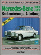 Mercedes benz 200 gebraucht kaufen  Deutschland