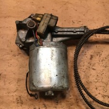 Oem 1968 mgb for sale  Snohomish
