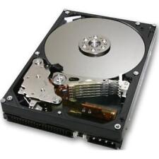 160gb ide 3.5 for sale  LONDON