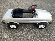 Vintage mercedes benz for sale  Bonney Lake