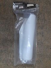 Dixon honda fork for sale  LEAMINGTON SPA