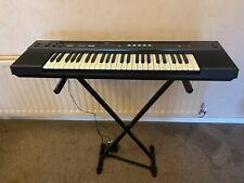 Casio casiotone 450 for sale  WOLVERHAMPTON