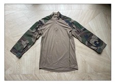 Veste thermal légion d'occasion Veste thermal légion d'occasion  Sainte-Mère-Église