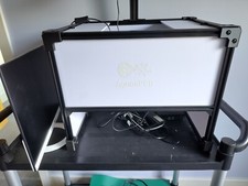 Agnospcb aoi machine for sale  HEBDEN BRIDGE