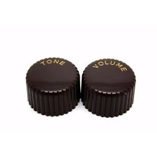 Boutons harmony cupcake d'occasion  Brest