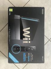 Nintendo wii consolle usato  Massalengo