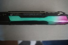 Zotac gaming geforce for sale  Los Angeles