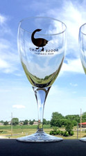 Goose island gold for sale  Wentzville