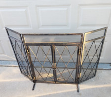 Metal oil rubbed for sale  Goodyear