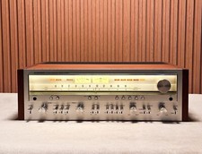Nice pioneer 850 for sale  Garden Grove