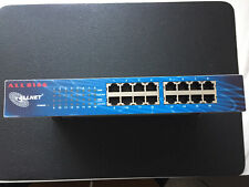 Allnet all 8166 gebraucht kaufen  Deutschland