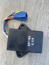 Yamaha oem nos for sale  TAUNTON