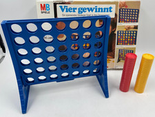 Gewinnt strategie spiel gebraucht kaufen  Altenmünster