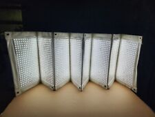 Litegear litetile plus for sale  Terryville