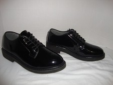 New rothco men for sale  Philadelphia