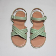 Toddler girls ankle for sale  Littleton