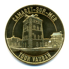 Camaret mer tour d'occasion  Losne