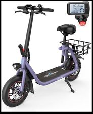 Used adult electric for sale  Northport