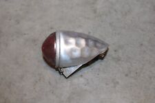 Feu luxor 1950 d'occasion Feu luxor 1950 d'occasion  Noisy-le-Grand