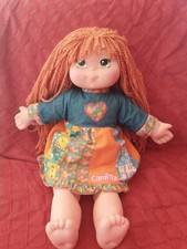 Bambola doll vintage usato  Sandigliano