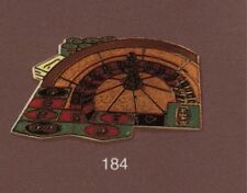 Pin demons merveilles d'occasion  L'Isle-Adam