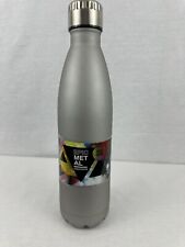 Ounce water bottle for sale  Akron