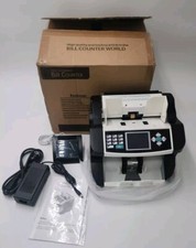 Dollar money counter for sale  Olathe