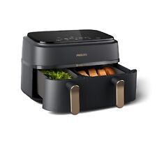 Philips na352 3000 gebraucht kaufen  Saarlouis