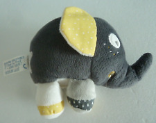 M4. doudou peluche d'occasion  Bouvigny-Boyeffles