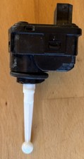 Hella bmw e36 gebraucht kaufen  Heuerßen