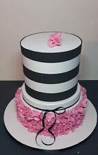 Torta scenografica compleanno usato  Ruffano
