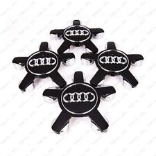 Black audi center for sale  Monterey Park