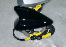 Antenne requin renault d'occasion  Neuilly-en-Thelle