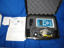 Solar light pma for sale  USA