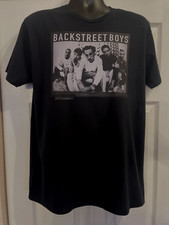 Vintage backstreet boys for sale  Littleton