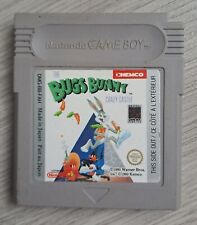 Nintendo game boy d'occasion  Ay