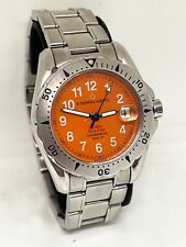 Automatic watch super for sale  Orlando