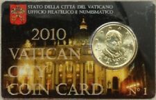 Stamp coin card usato  Vignate
