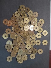 Price drop lucky for sale  Brevard