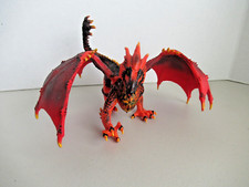 Schleich bayala lava for sale  Springfield