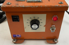 Demand products hot for sale  Warren