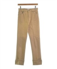 Cimarron pants beige d'occasion  Expédié en Belgium