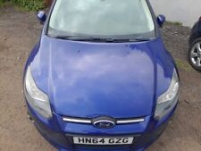 2014 ford focus for sale  GOSPORT