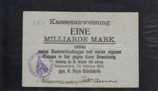 Schauenstein 12 . gebraucht kaufen  Hannover