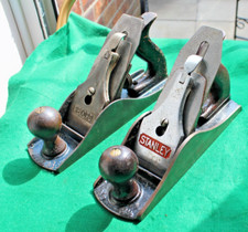 Stanley bailey plane for sale  MANCHESTER