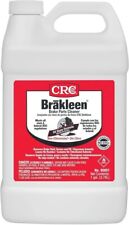 Crc brakleen non for sale  Bensalem