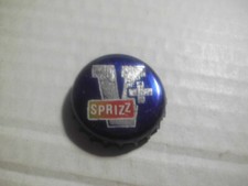 Gebrauchter blau silbern gebraucht kaufen Gebrauchter blau silbern gebraucht kaufen  Deutschland