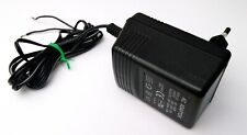 Mains adapter 24vdc for sale  HENFIELD