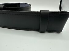 Scottish plain black for sale  LARGS